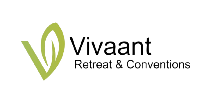 Vivaant Retreat & Conventions